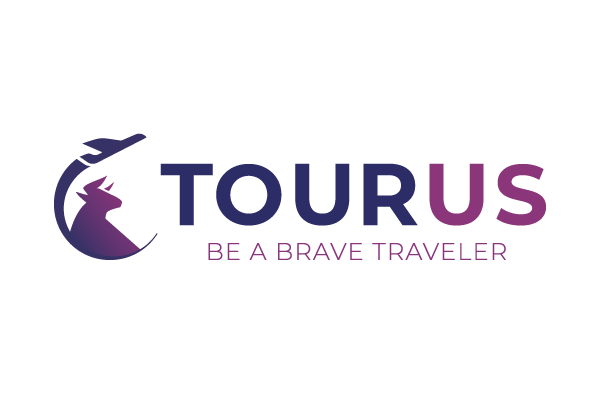 TourUs Iberia
